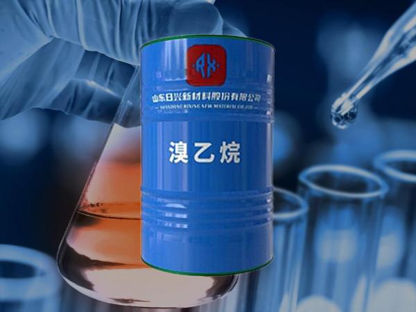  如何使用溴乙烷進(jìn)行有效的乙基化反應(yīng)？